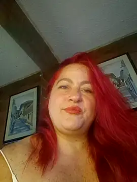 Snapshot of Scarlett45_ chatting on March 31, 2026, 10:23 pm Scarlett45 online show from March 31, 2026, 10:23 pm