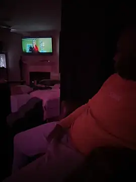 Bignc online show from November 12, 2025, 10:46 pm