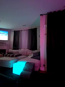 Bignc online show from October 22, 2025, 11:58 pm