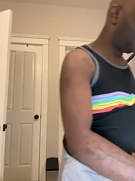 Bignc online show from October 26, 2025, 11:16 pm