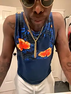 Bignc online show from November 20, 2025, 10:52 pm