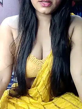 SANIYA-89 online show from May 21, 2026, 10:51 pm