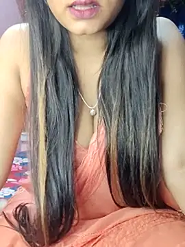 SANIYA-89 online show from February 22, 2026, 11:39 pm