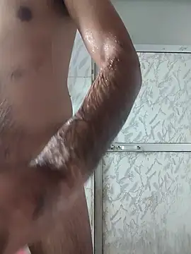 Snapshot of surabhi09 chatting on January 11, 2026, 5:14 am surabhi09 online show from January 11, 2026, 5:14 am