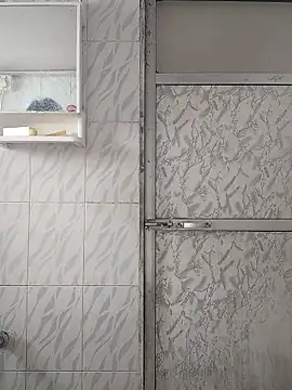 Snapshot of surabhi09 chatting on January 10, 2026, 4:08 am surabhi09 online show from January 10, 2026, 4:08 am