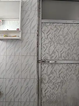 Snapshot of surabhi09 chatting on January 7, 2026, 6:29 am surabhi09 online show from January 7, 2026, 6:29 am