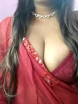 Snapshot of TANIYA-98 chatting on February 7, 2025, 3:34 am TANIYA-98 online show from February 7, 2025, 3:34 am