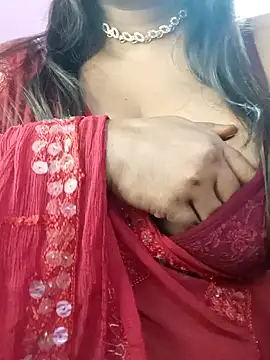 Snapshot of TANIYA-98 chatting on January 26, 2025, 2:24 am TANIYA-98 online show from January 26, 2025, 2:24 am