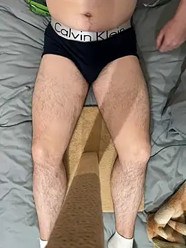 Snapshot of 1CandyBoy chatting on December 24, 2024, 1:28 pm 1CandyBoy online show from December 24, 2024, 1:28 pm