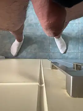 Snapshot of 1CandyBoy chatting on January 14, 2025, 9:56 am 1CandyBoy online show from January 14, 2025, 9:56 am