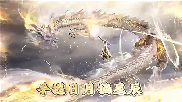 Snapshot of memeda chatting on March 31, 2026, 3:41 am memeda online show from March 31, 2026, 3:41 am