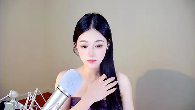 memeda online show from December 3, 2025, 3:44 pm