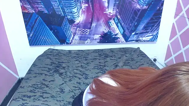 XxMiaSexxyHotxX online show from November 29, 2025, 2:28 pm