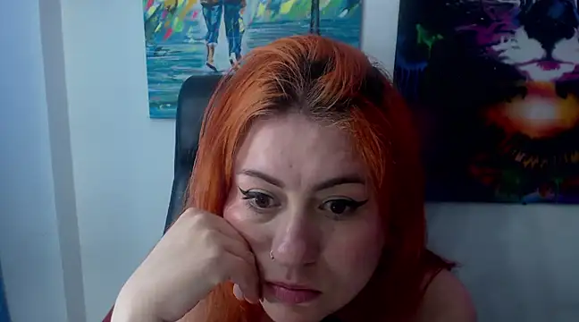 XxMiaSexxyHotxX online show from March 10, 2025, 8:23 pm