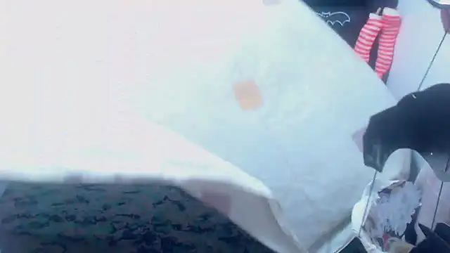 XxMiaSexxyHotxX online show from November 4, 2025, 1:37 pm