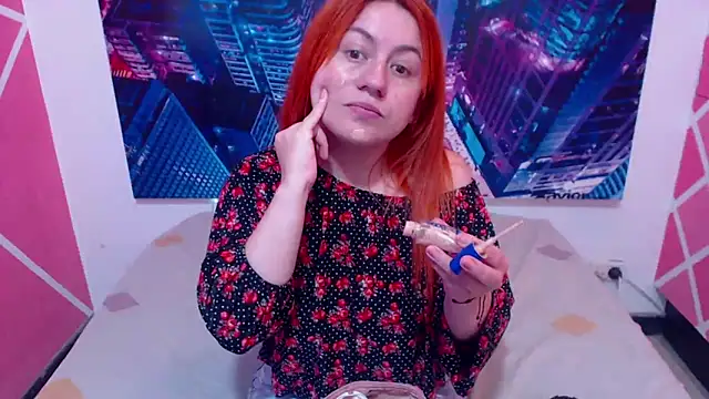 XxMiaSexxyHotxX online show from November 24, 2025, 2:06 pm