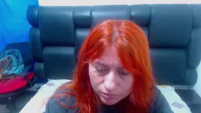 XxMiaSexxyHotxX online show from September 30, 2025, 2:34 pm