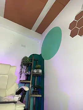 LollaByer online show from January 5, 2026, 10:24 pm