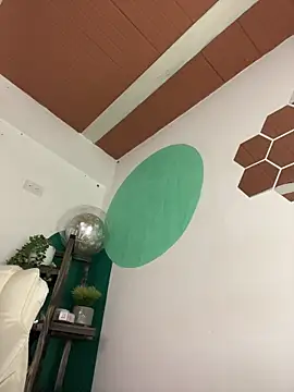 LollaByer online show from April 2, 2026, 9:10 pm