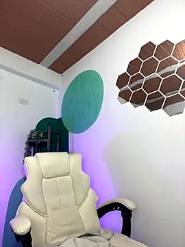 LollaByer online show from October 4, 2025, 10:00 pm