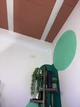 LollaByer online show from April 11, 2026, 9:07 pm