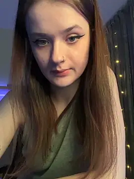 goddes mileena online show from December 17, 2024, 12:01 am