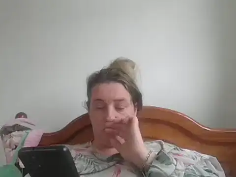 Snapshot of sauseyali chatting on February 13, 2025, 10:55 am sauseyali online show from February 13, 2025, 10:55 am