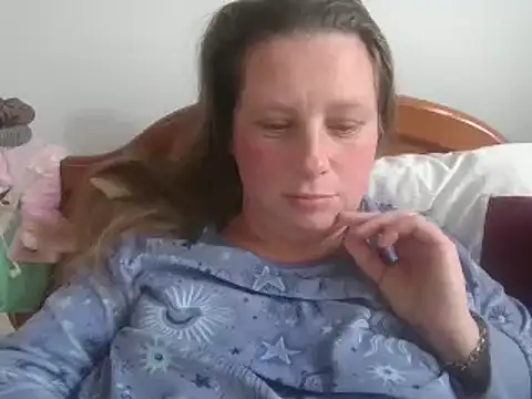 Snapshot of sauseyali chatting on January 28, 2025, 10:23 am sauseyali online show from January 28, 2025, 10:23 am