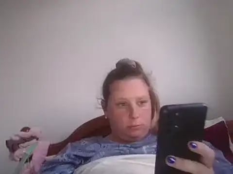 Snapshot of sauseyali chatting on February 6, 2025, 5:30 pm sauseyali online show from February 6, 2025, 5:30 pm