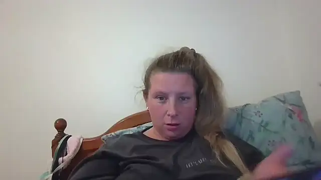 Snapshot of sauseyali chatting on December 5, 2024, 8:38 pm sauseyali online show from December 5, 2024, 8:38 pm