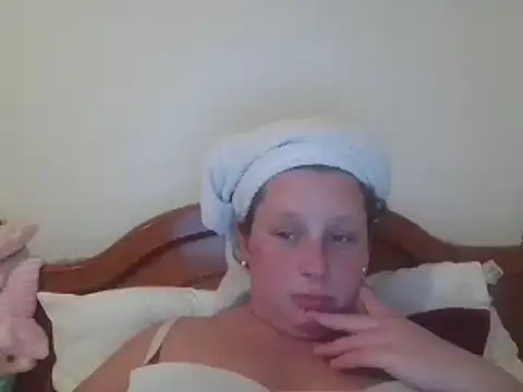 Snapshot of sauseyali chatting on January 29, 2025, 7:43 pm sauseyali online show from January 29, 2025, 7:43 pm