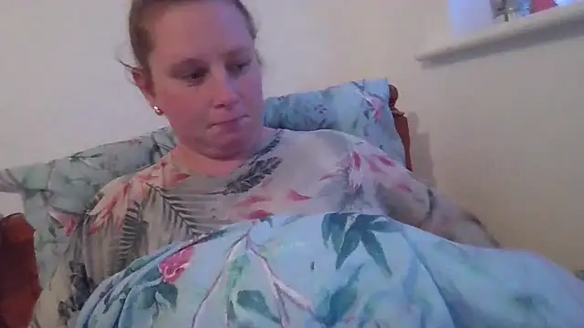 Snapshot of sauseyali chatting on December 3, 2024, 4:22 pm sauseyali online show from December 3, 2024, 4:22 pm