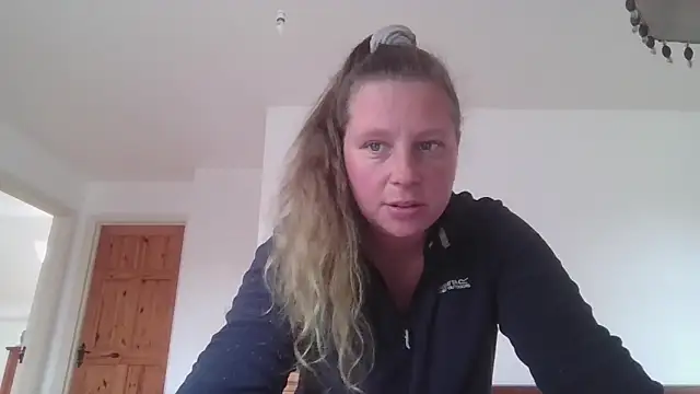 Snapshot of sauseyali chatting on February 5, 2026, 2:24 pm sauseyali online show from February 5, 2026, 2:24 pm