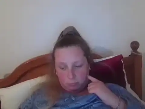 Snapshot of sauseyali chatting on January 30, 2025, 6:32 pm sauseyali online show from January 30, 2025, 6:32 pm