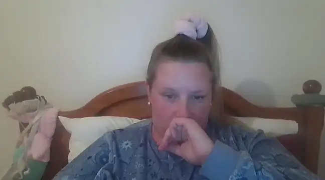 Snapshot of sauseyali chatting on January 25, 2025, 6:13 pm sauseyali online show from January 25, 2025, 6:13 pm