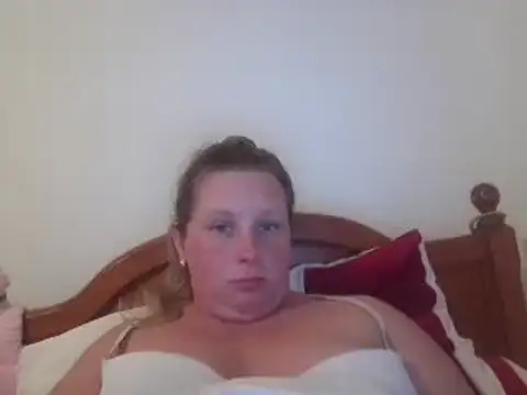 Snapshot of sauseyali chatting on January 31, 2025, 6:03 pm sauseyali online show from January 31, 2025, 6:03 pm