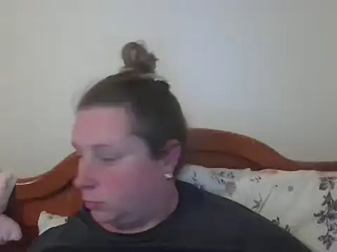 Snapshot of sauseyali chatting on March 6, 2025, 7:21 pm sauseyali online show from March 6, 2025, 7:21 pm