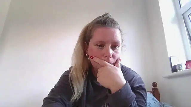 Snapshot of sauseyali chatting on December 20, 2024, 3:31 pm sauseyali online show from December 20, 2024, 3:31 pm