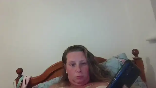 Snapshot of sauseyali chatting on December 4, 2024, 6:22 pm sauseyali online show from December 4, 2024, 6:22 pm