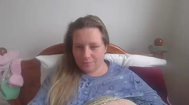 Snapshot of sauseyali chatting on January 26, 2025, 12:11 pm sauseyali online show from January 26, 2025, 12:11 pm