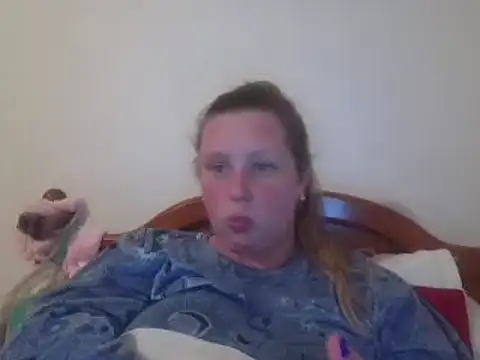 Snapshot of sauseyali chatting on February 8, 2025, 6:55 pm sauseyali online show from February 8, 2025, 6:55 pm