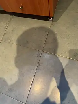 TuPapasitoo69 online show from April 20, 2026, 12:41 pm