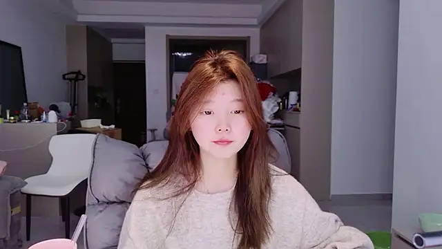 yangyang-1115 online show from February 19, 2026, 5:59 am