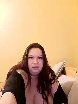 Szilvi93 online show from March 19, 2026, 5:07 am