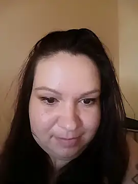 Szilvi93 online show from November 16, 2025, 12:21 pm