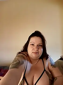 Szilvi93 online show from February 5, 2026, 12:01 pm