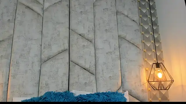 AshleyHill2 online show from February 28, 2026, 3:39 am