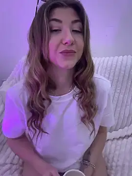 badlills201 online show from March 20, 2026, 2:12 am