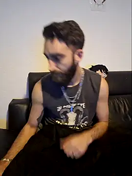 DaWoD030 online show from January 29, 2025, 5:56 pm