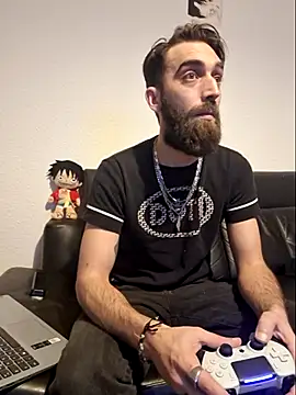 DaWoD030 online show from March 22, 2025, 6:03 pm